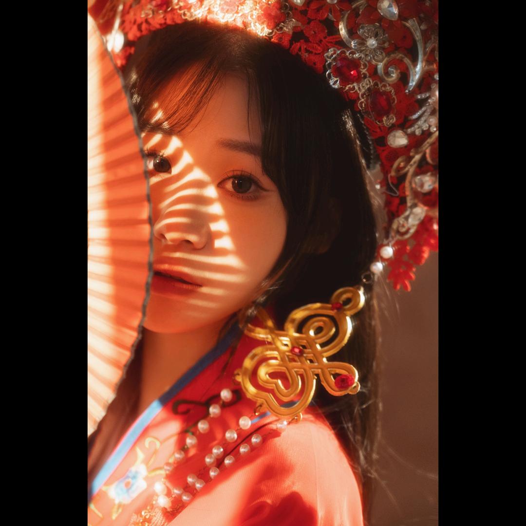 ☪️杨小妹🌱⁸¹⁴