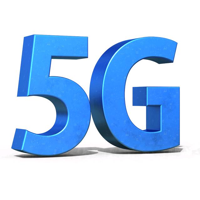 巴中二狗子通讯