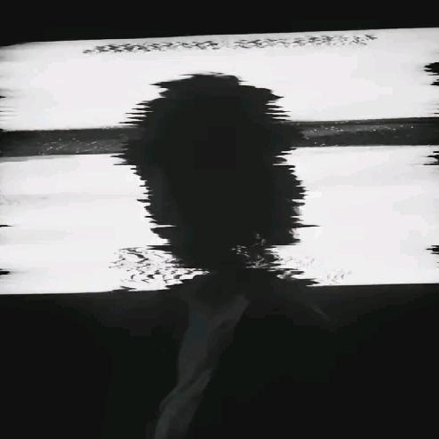 四五六