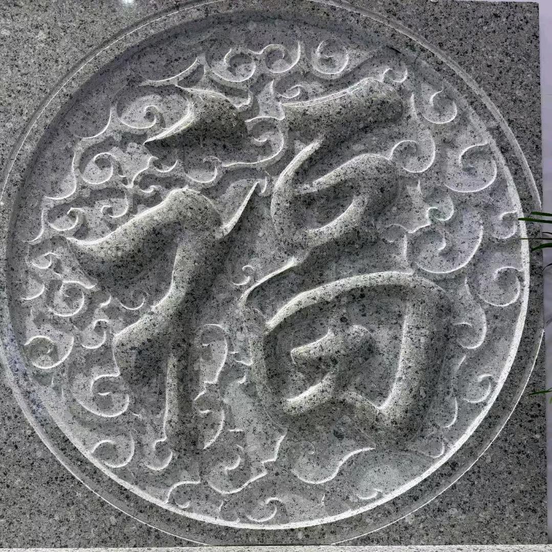 天然福建蓝宝石石材源头工厂订购