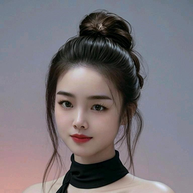 米雪儿