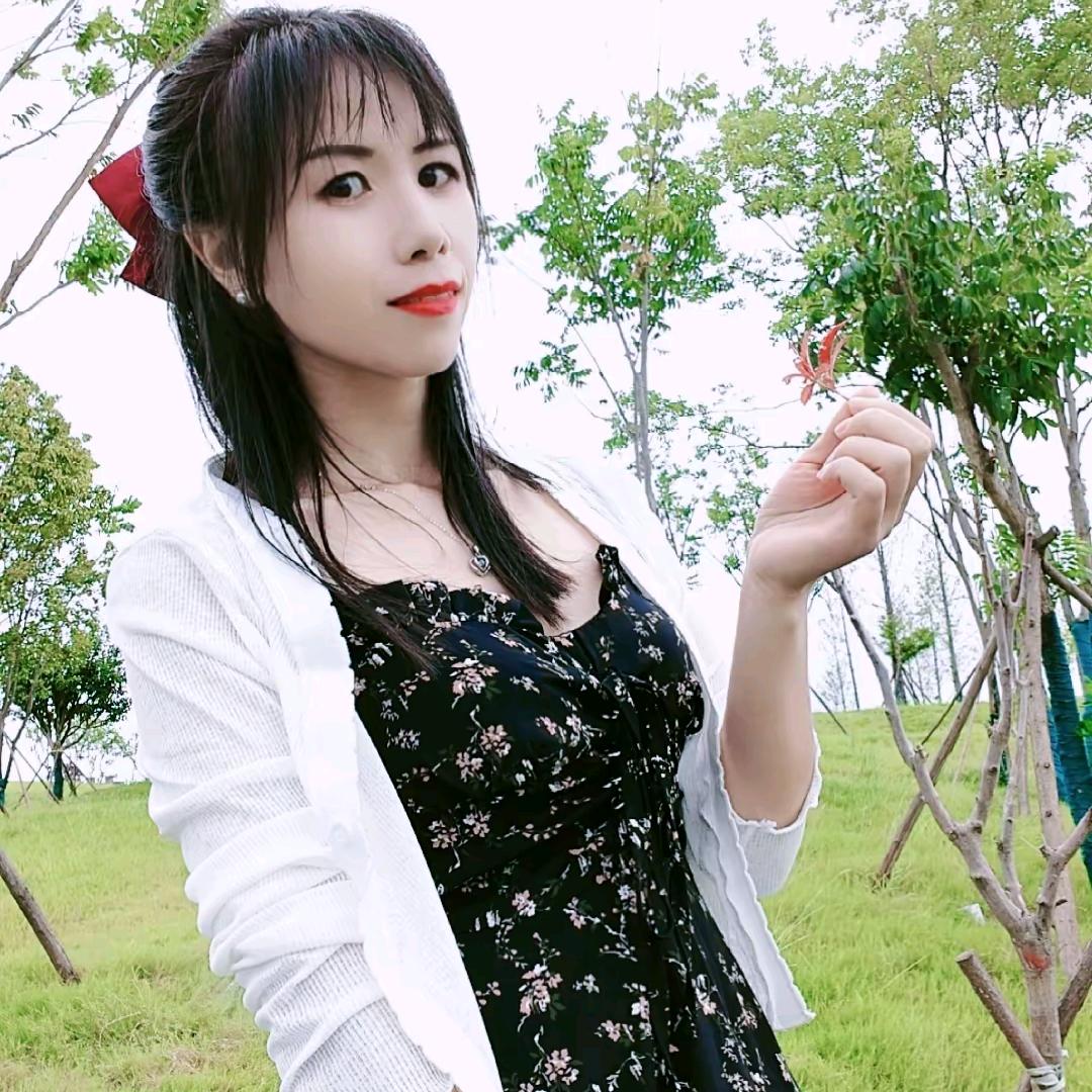 念無……