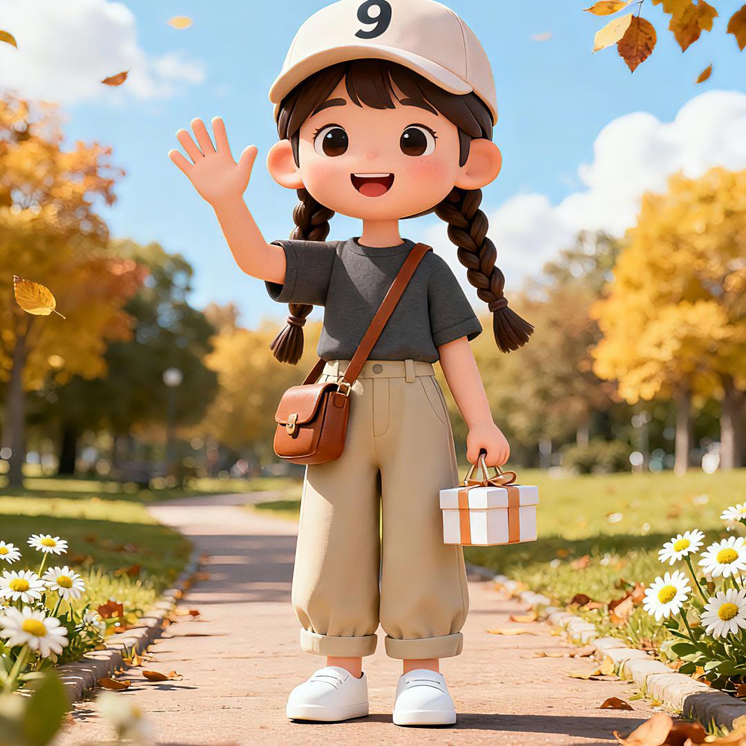 以斯王漫剪