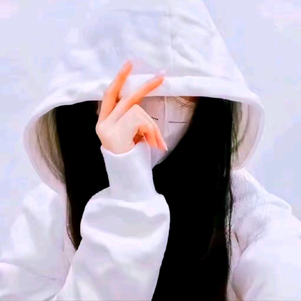 💞ꦿ᭄爱到ᝰᩚ 黑ღ名单⁵²⁰໊