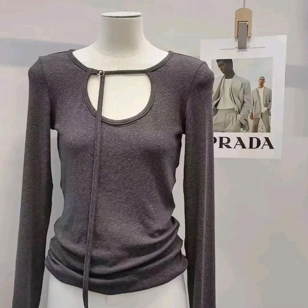 南北汇女装（支持定制）