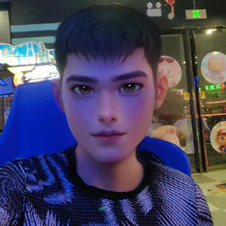 灲袧漾ξω男人