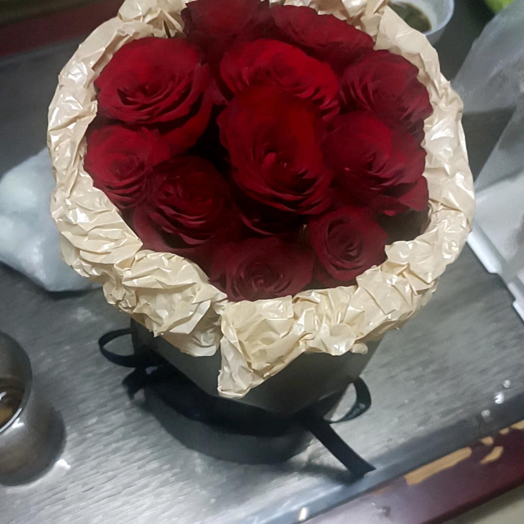 吉庆小铺
