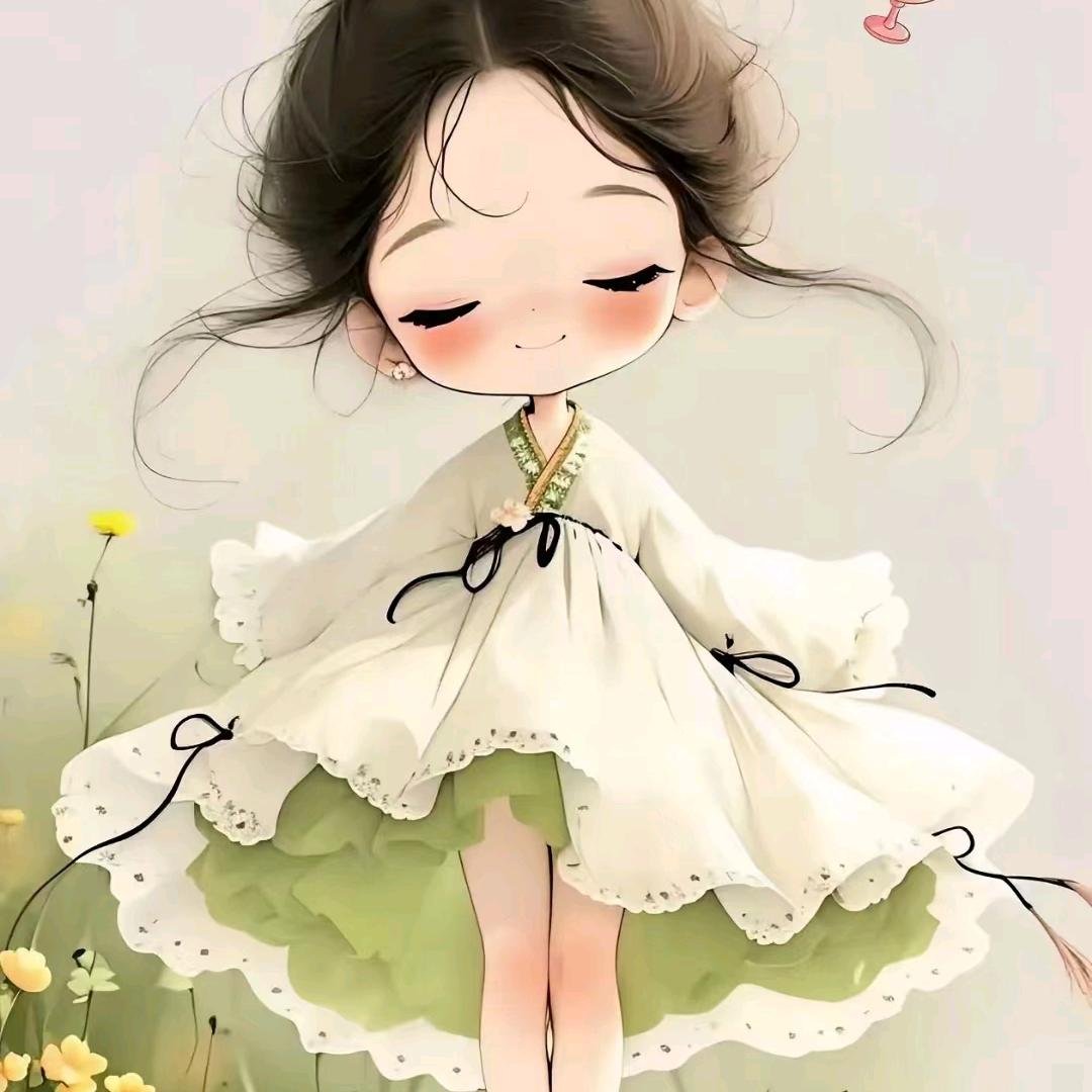 ༺🌸聂໊ཀྃএ᭄