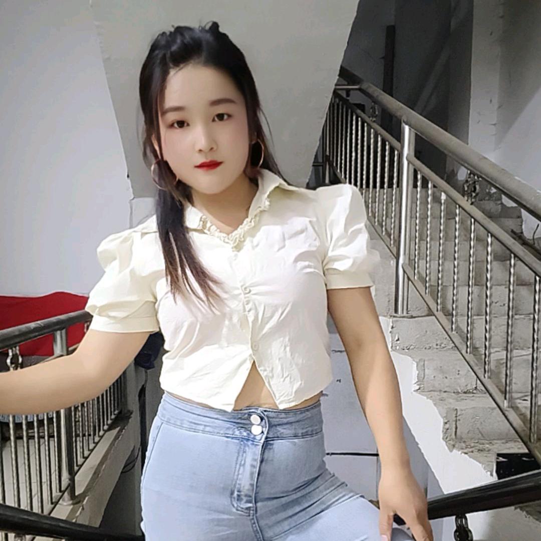 威宁特产，小周