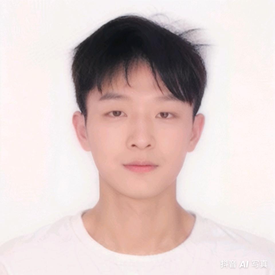 猫影小游戏 《手游》