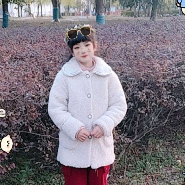 不负，遇见，