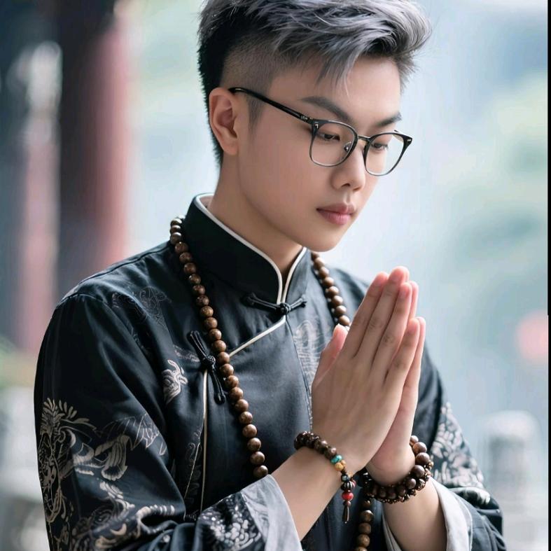 小羽破