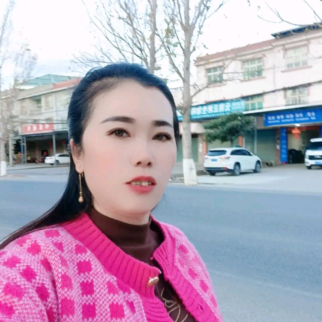 余儿