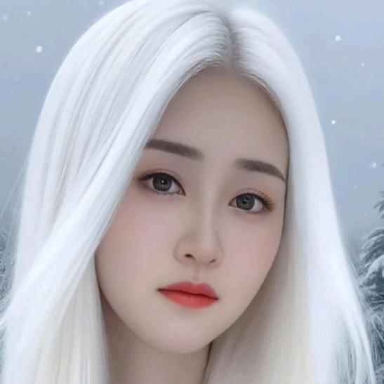 ໑ຼₒ₂₄ღ᭄好运加倍🕊꧔ꦿ᭄💞