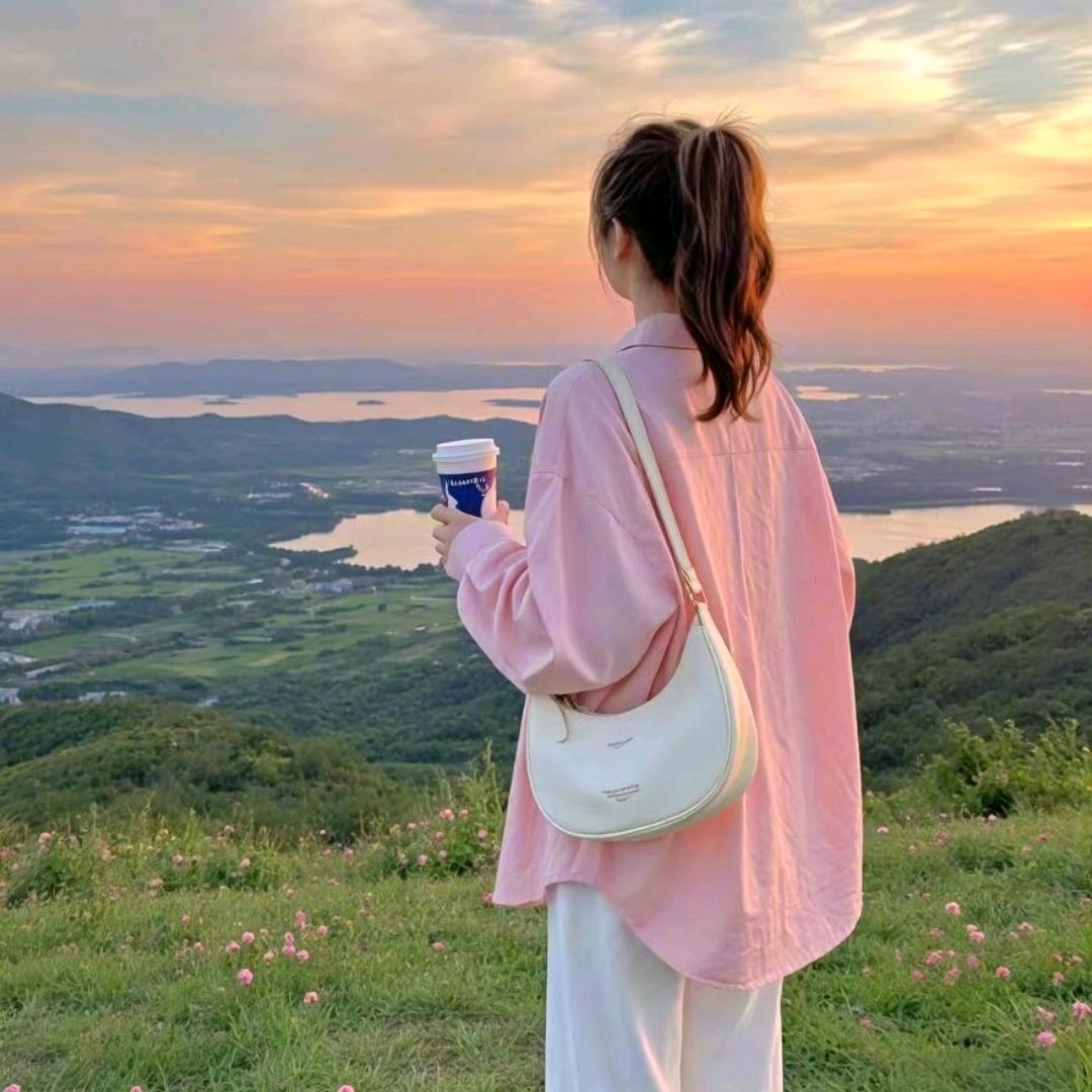 媛美吖