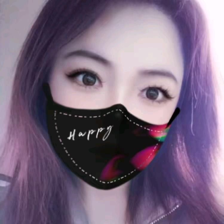 我的小幸福