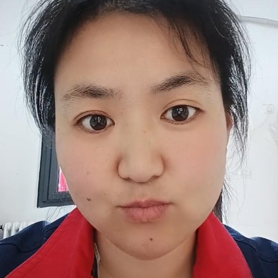 小李子