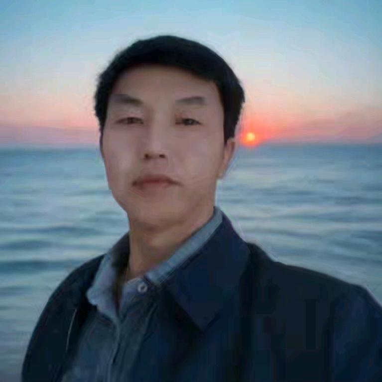 陈祖明