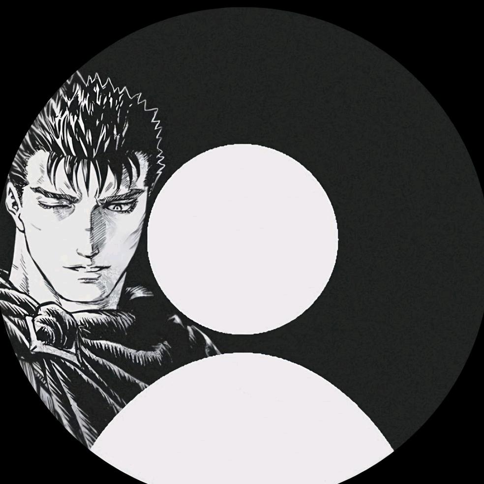 世界终结时你我紧紧相拥