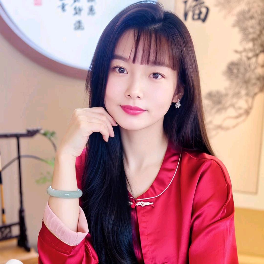 往事如风😎