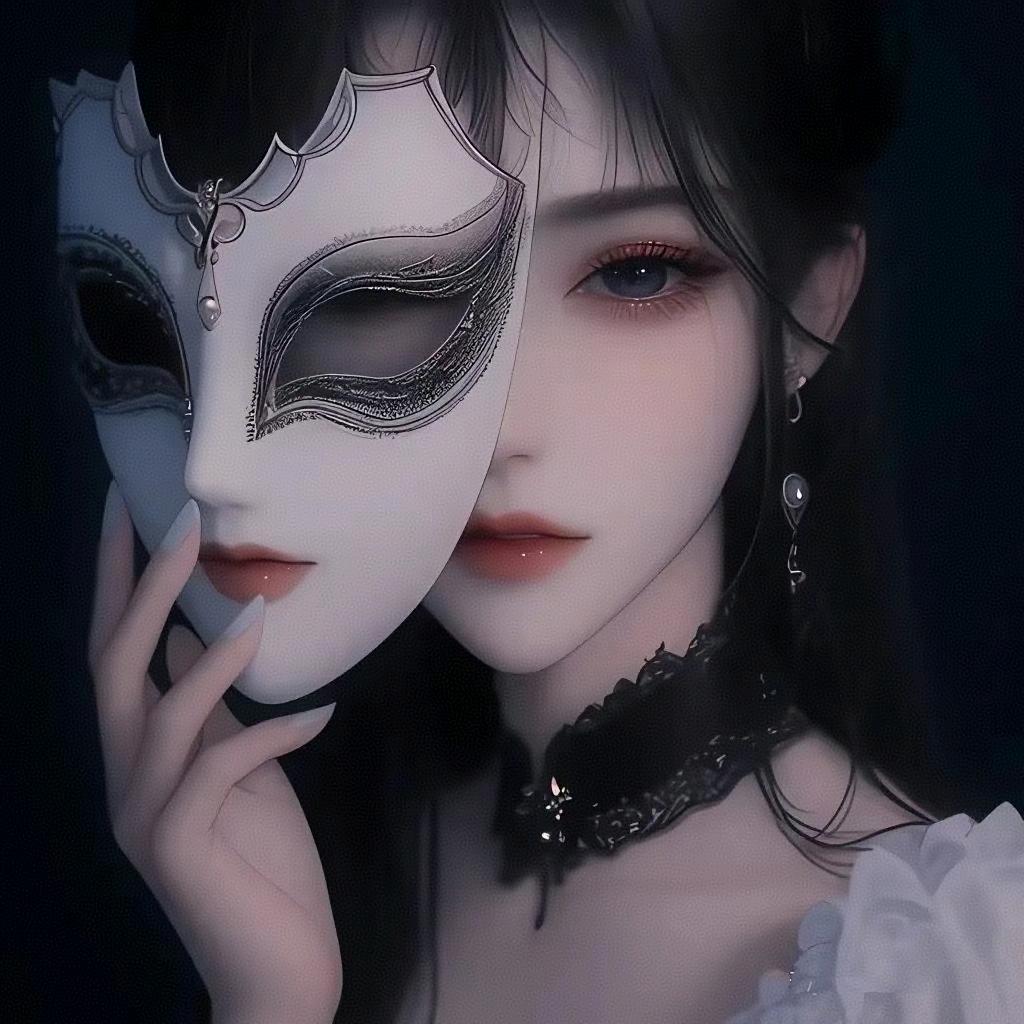 ⪩˶'ᵕ'˶⪨︎ 乄杺🩶