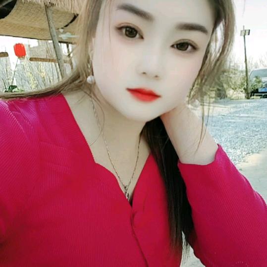 🦋҉ིꦿ艳丽🦋҉ི