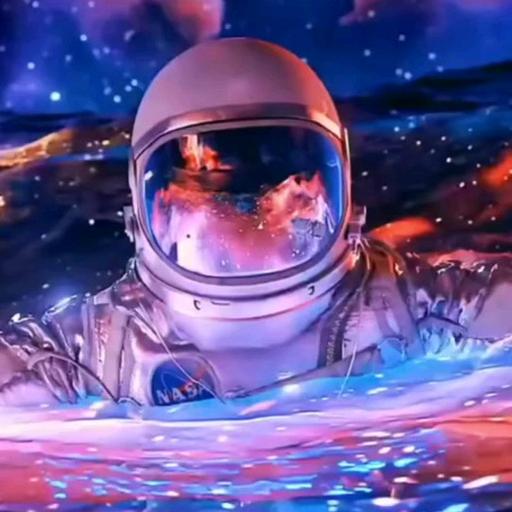 宇宙之星