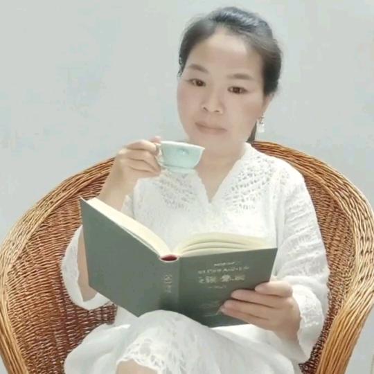 ୧⍤⃝🌸.榴莲