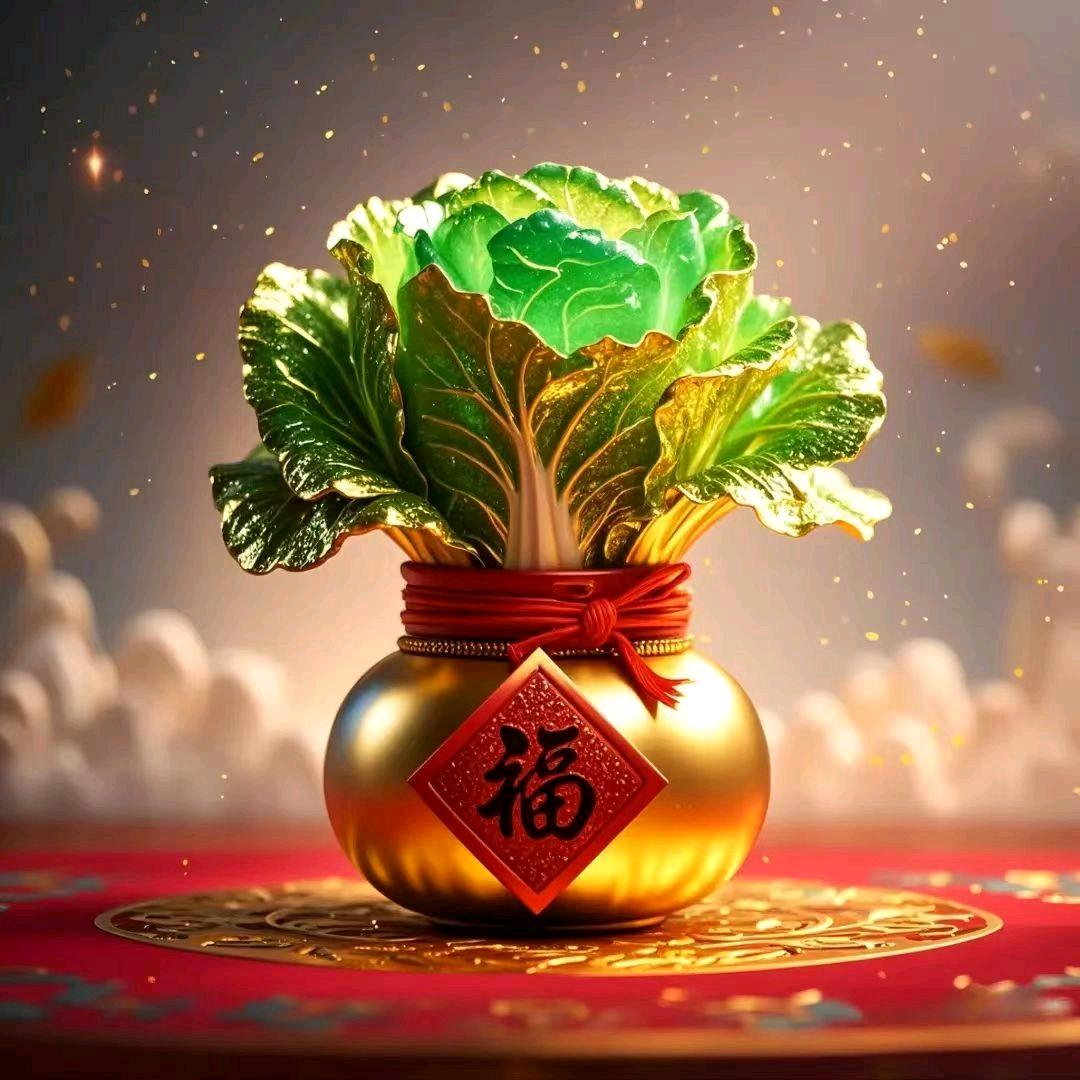 西红柿王
