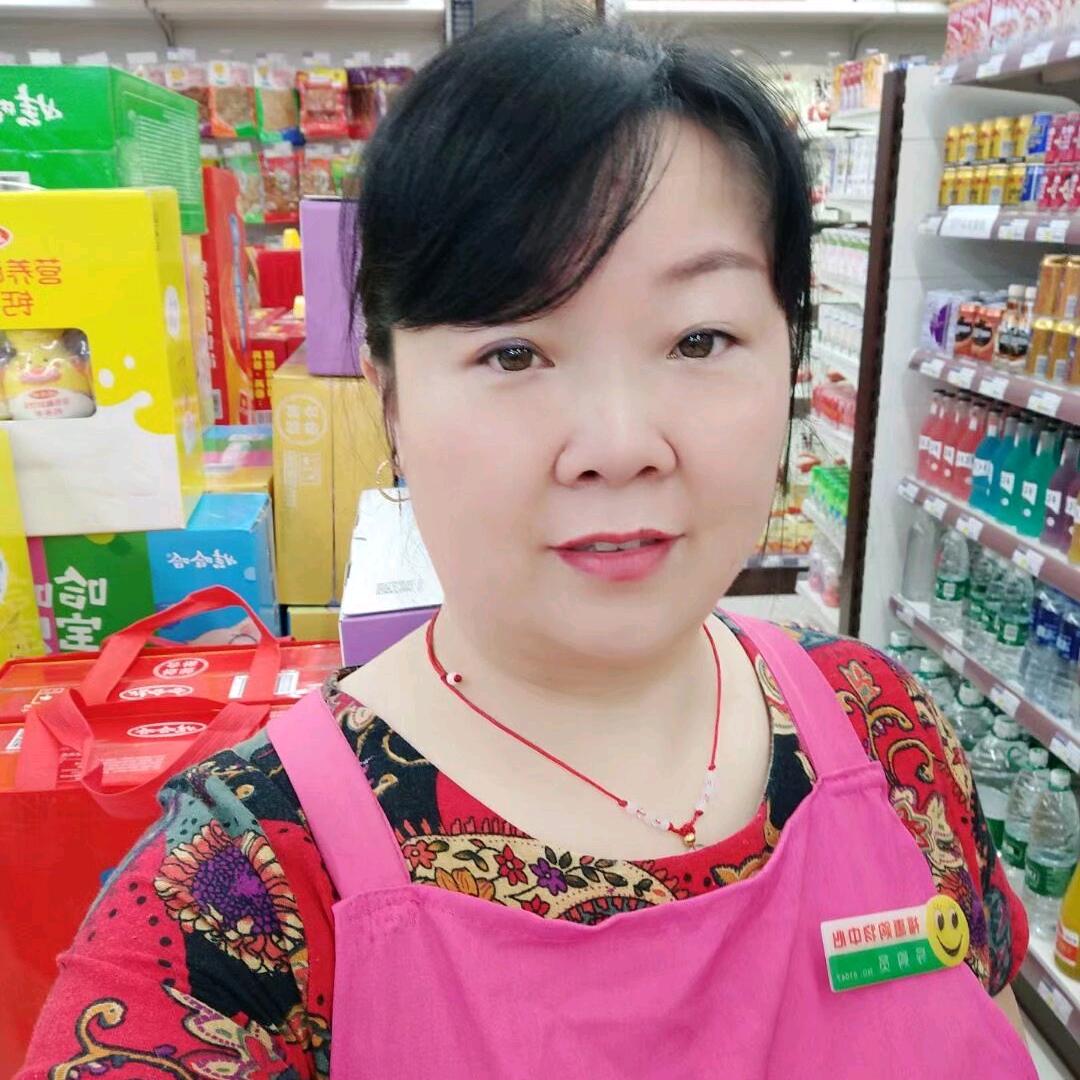 单身姐姐