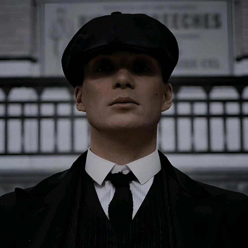 诗人噢诗人🏓📸