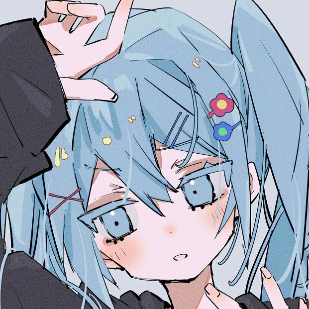 @？。