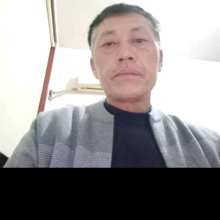 老沈🐅