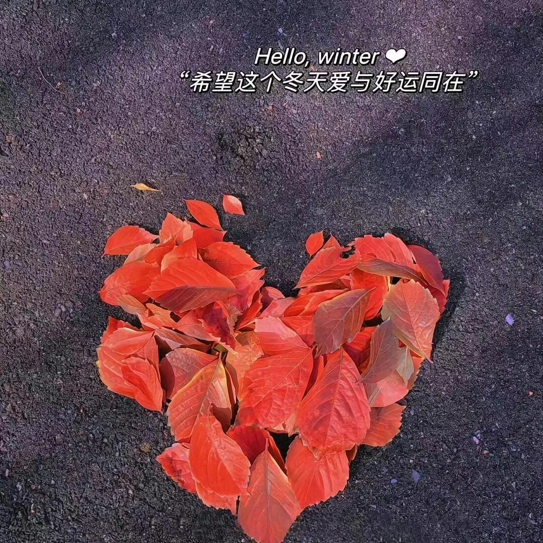心柚u&狸狸🦊
