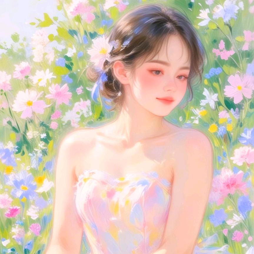 💋꯭꯭꯭ꦿ张এ᭄ཽ