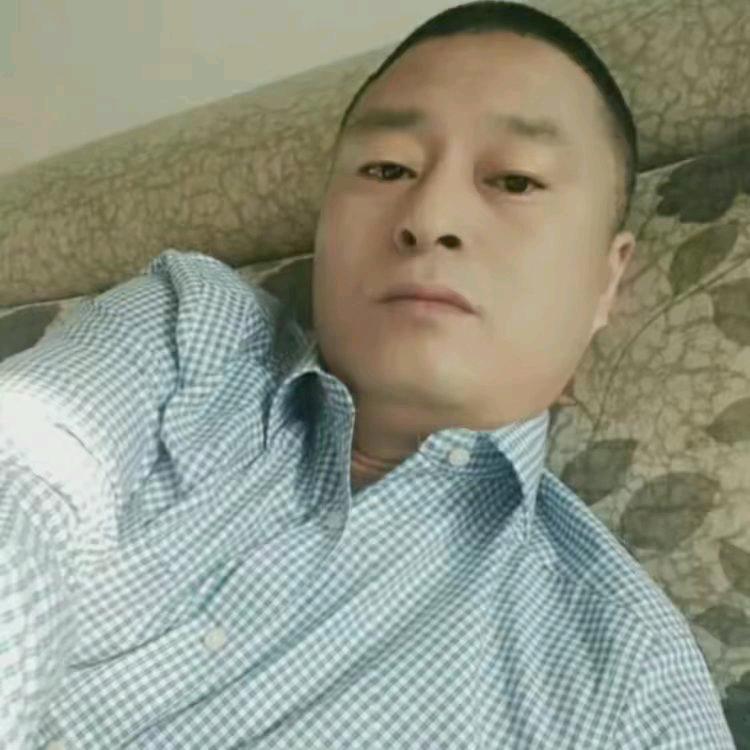 男神韩一（单身）