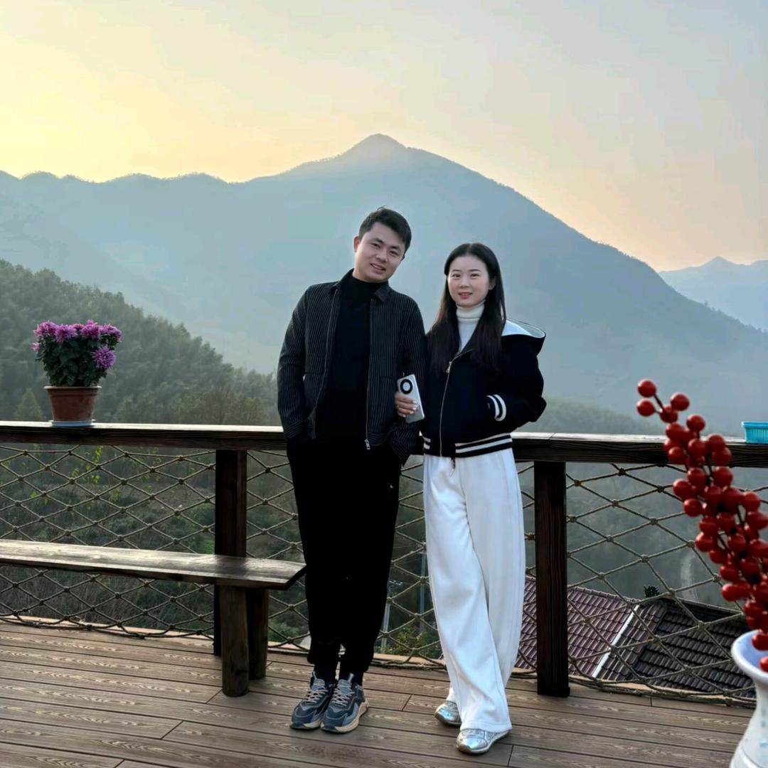 朱马店镇双浩汽修轮胎