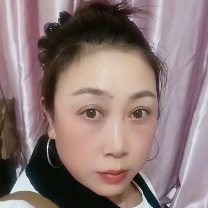 秋天的风🧚‍♂️朱姐