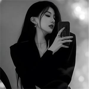 小倩倩
