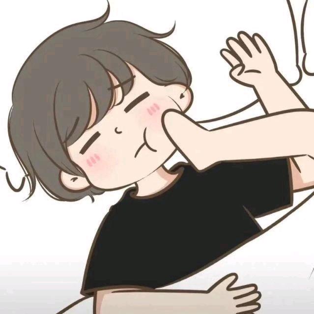 林挽风（增肌中）