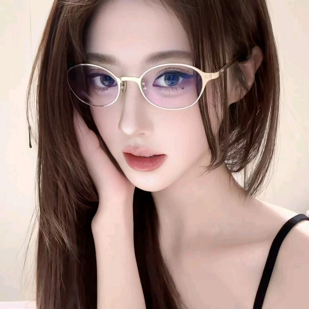 白乖乖