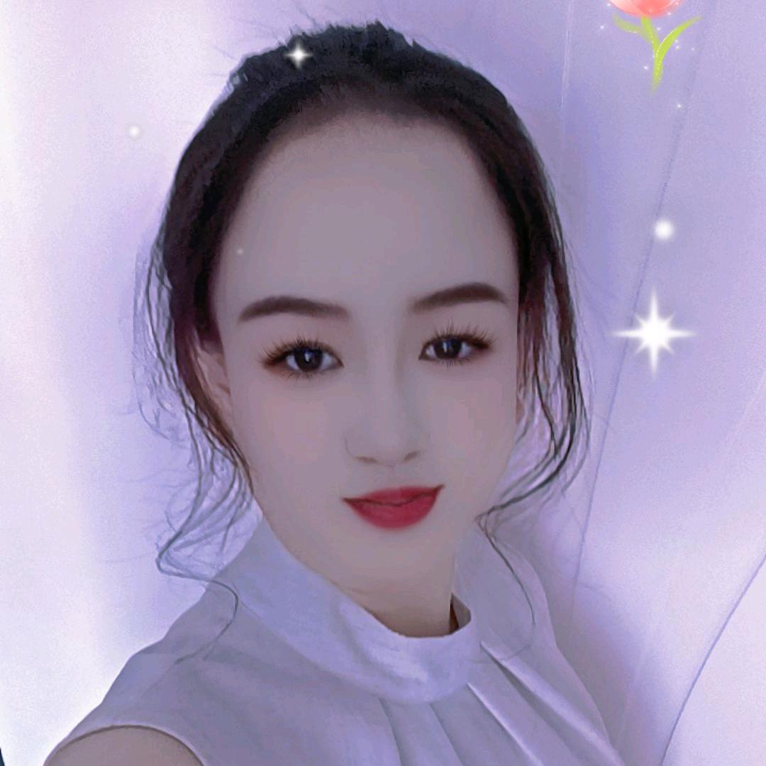 玩毛线的野丫头