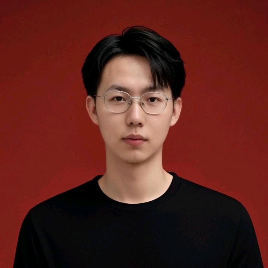 -佳维