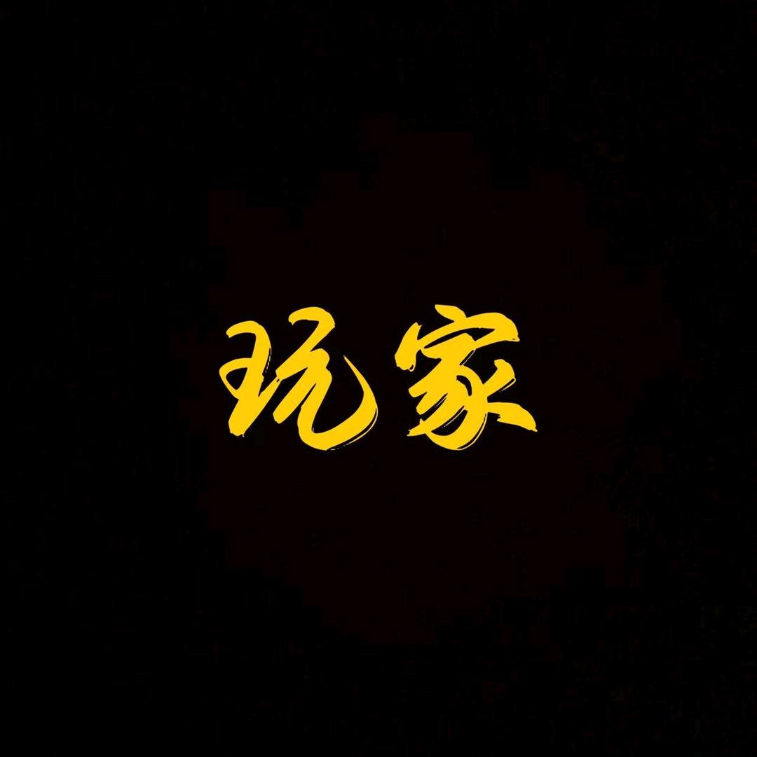 玩家就是玩