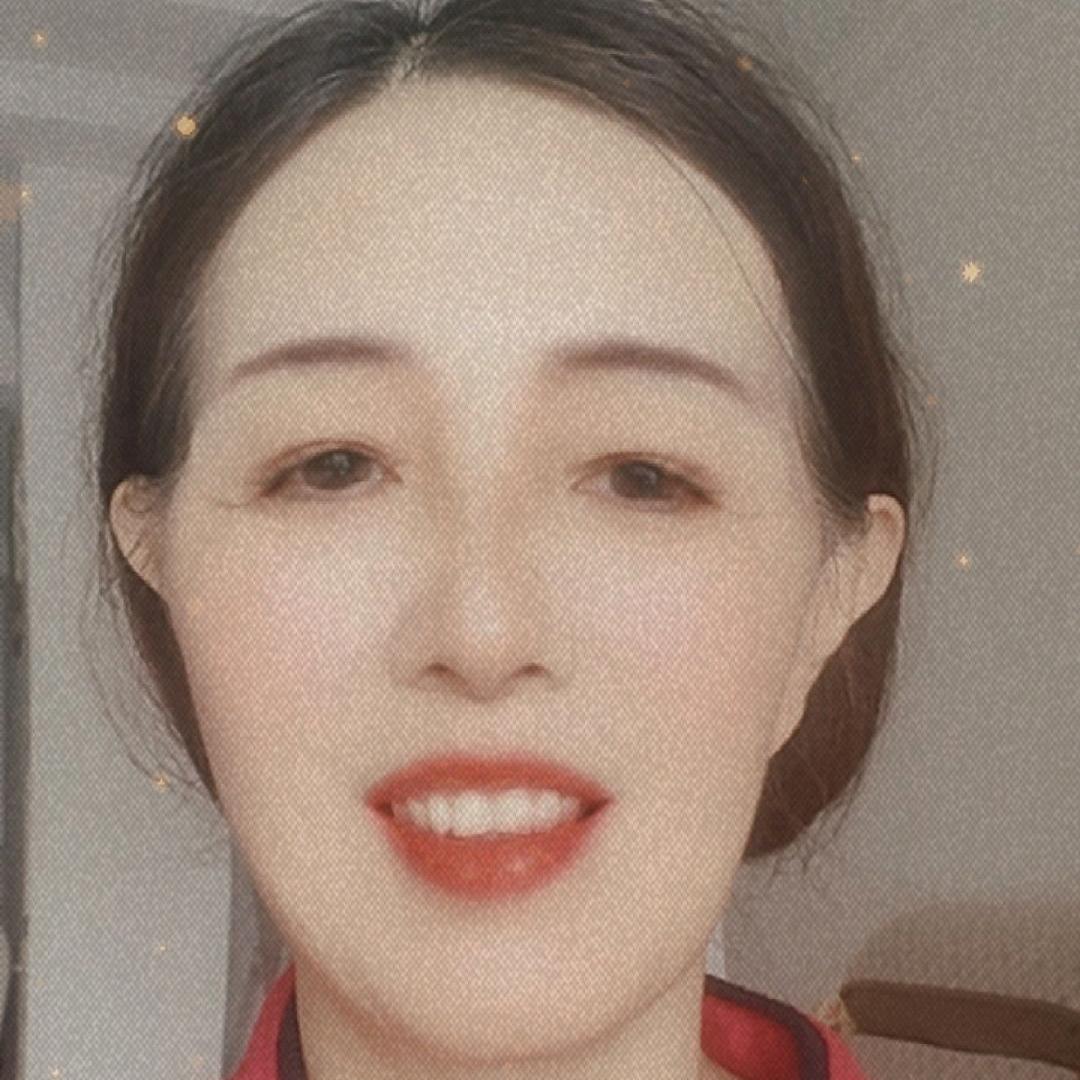 开心阿姨