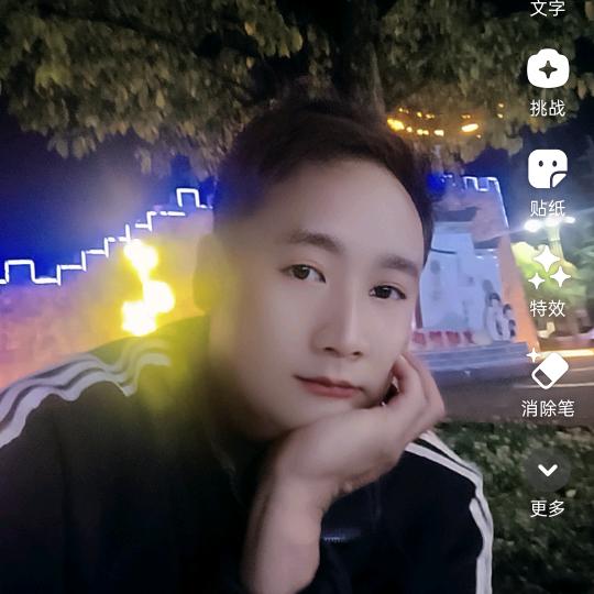 好好珍惜自己单身狗。