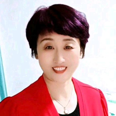 海之恋