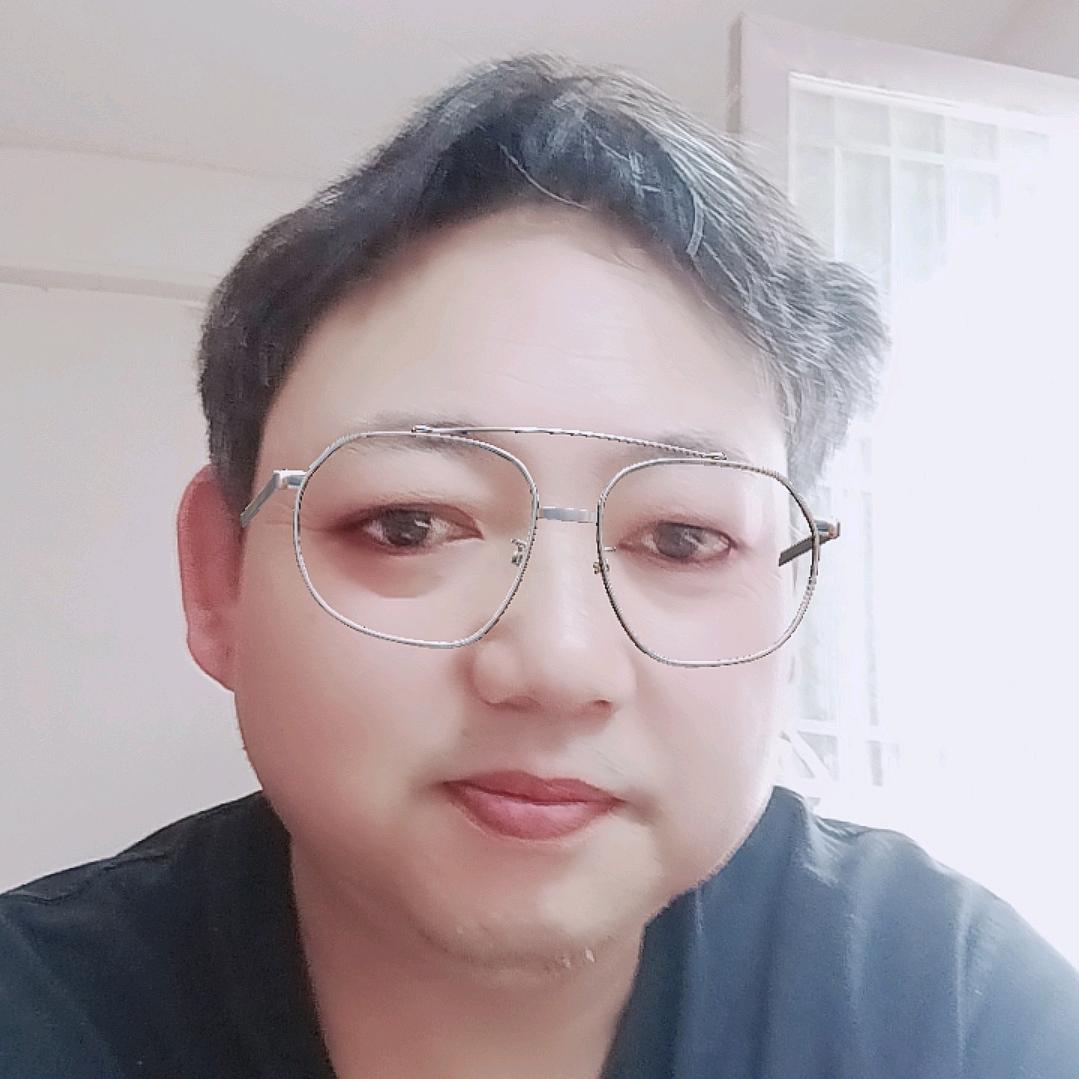 魏晋臨古軒＿硬笔楷书