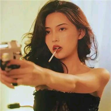 过客而已，何必在意呢