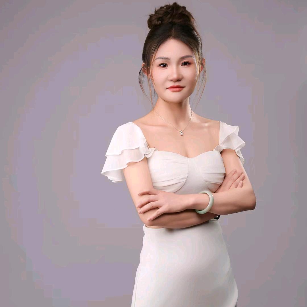 云
